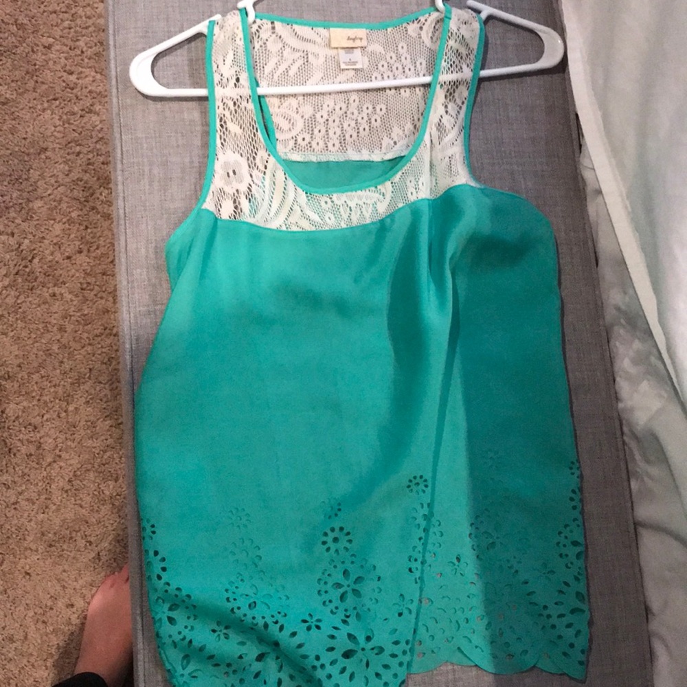 Shirts